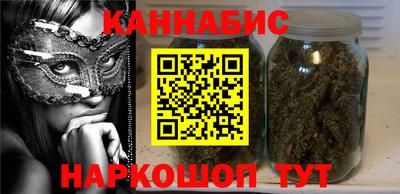 мяу мяу мука Рыбинск