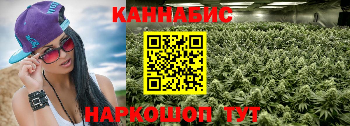 Конопля гибрид  Вход с VPN  Каннабис OG Kush  Конопля планчик  Сибай 